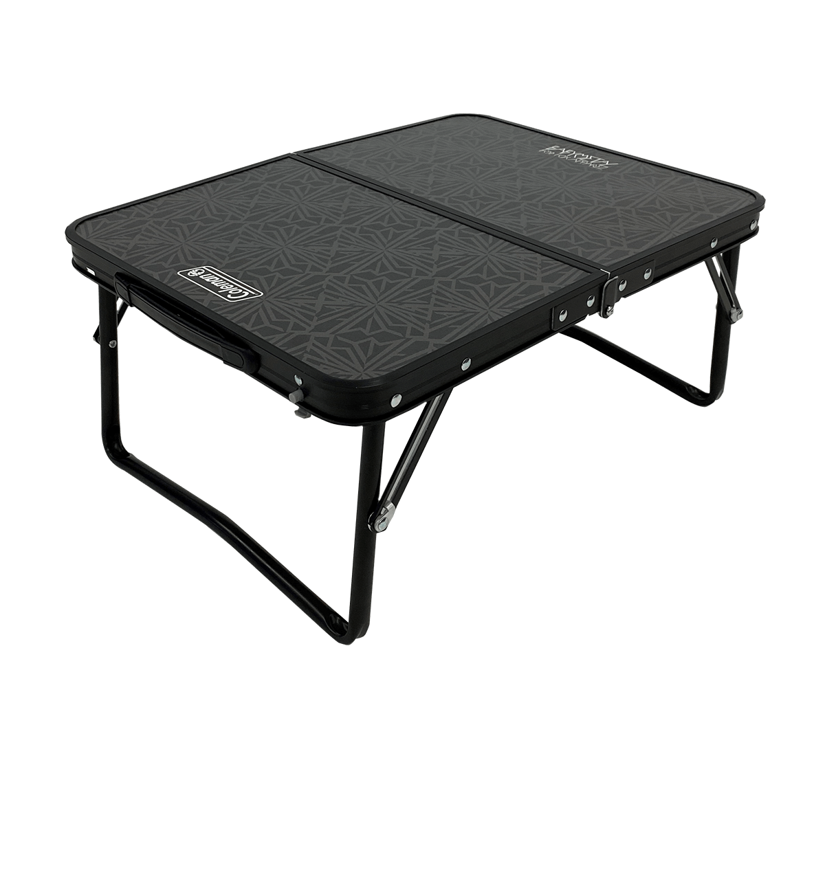 BABYMETAL×Coleman MINI TABLE PLUS