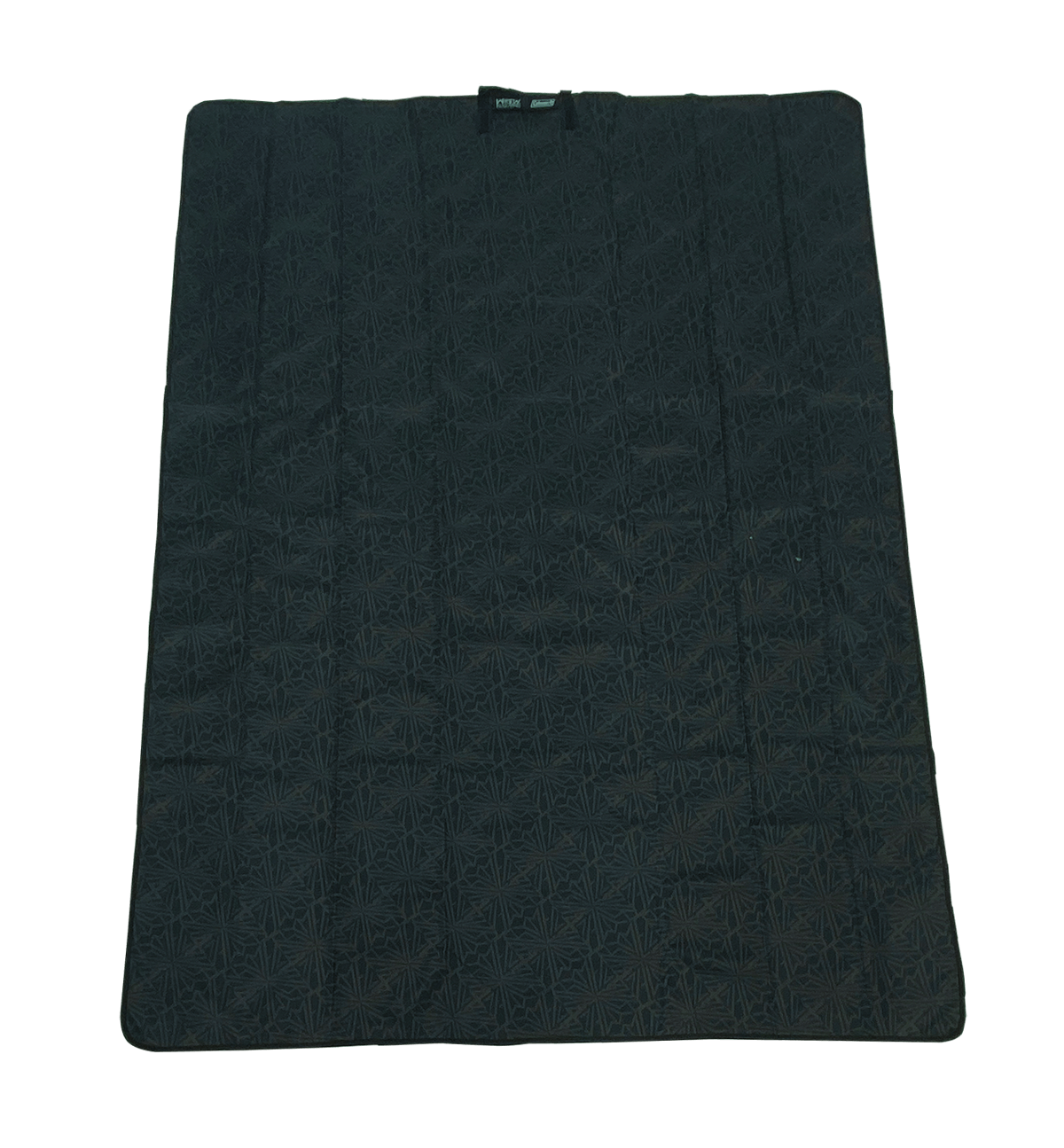 BABYMETAL×Coleman LEISURE SHEET