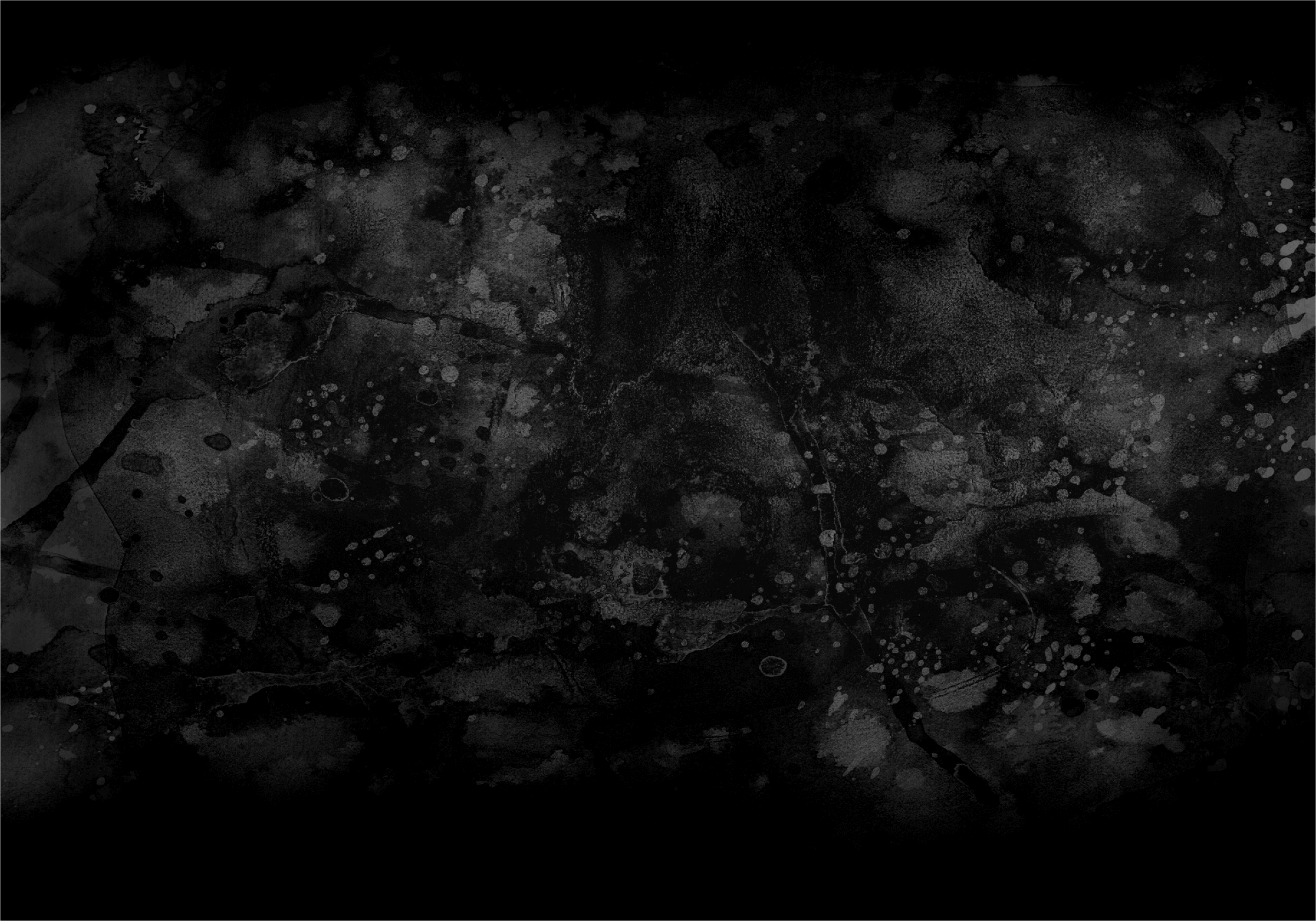 EPISODEI背景
