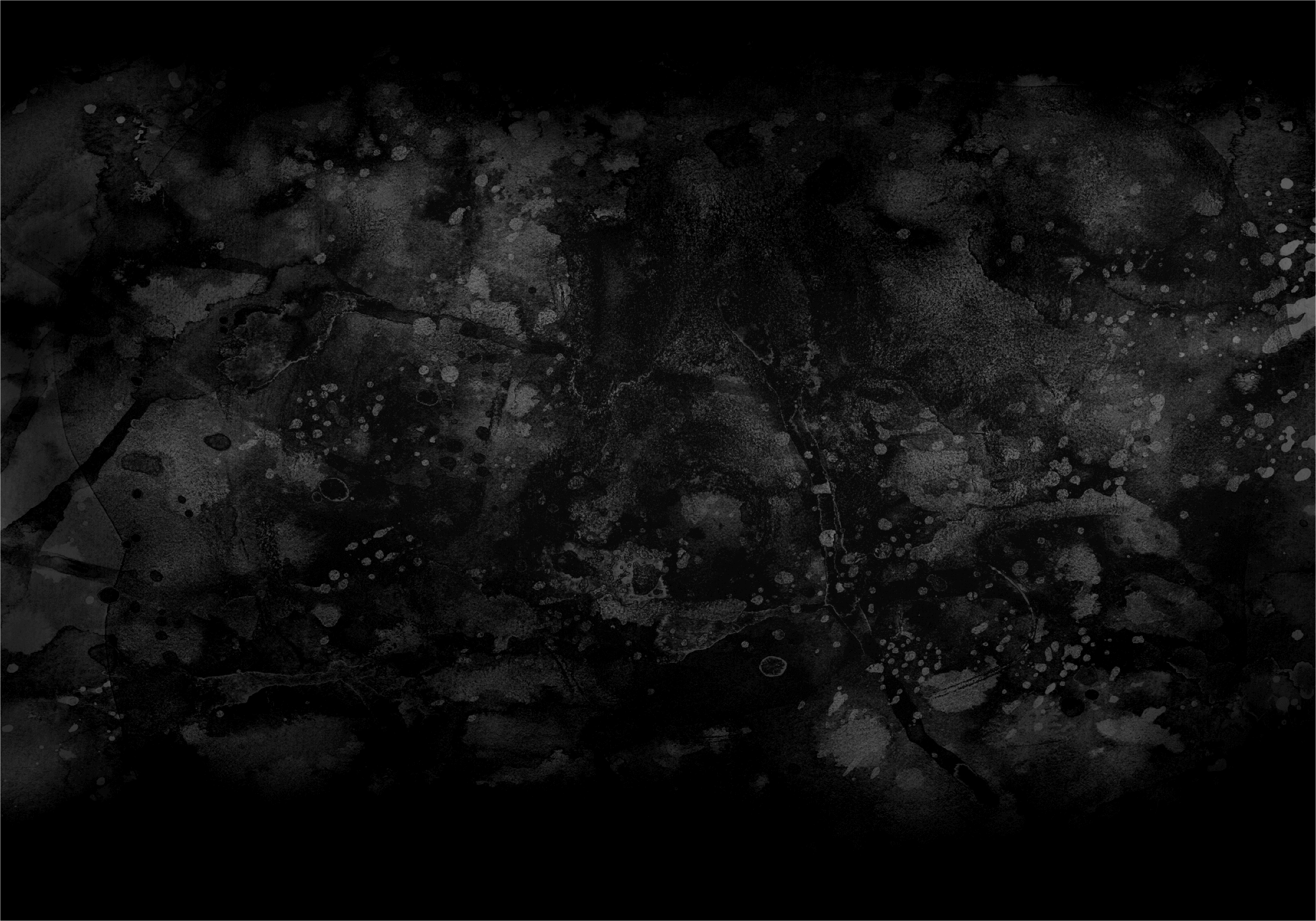 EPISODEI背景