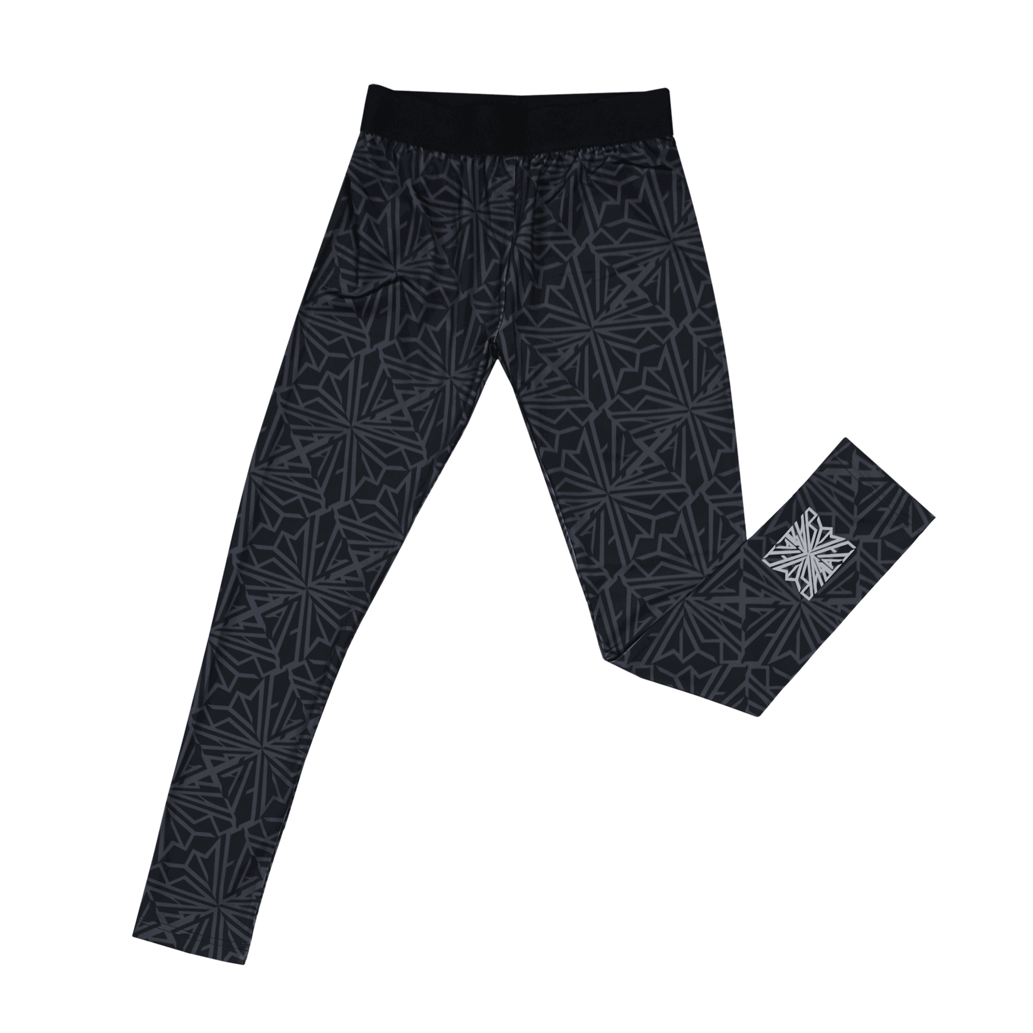 leggings画像