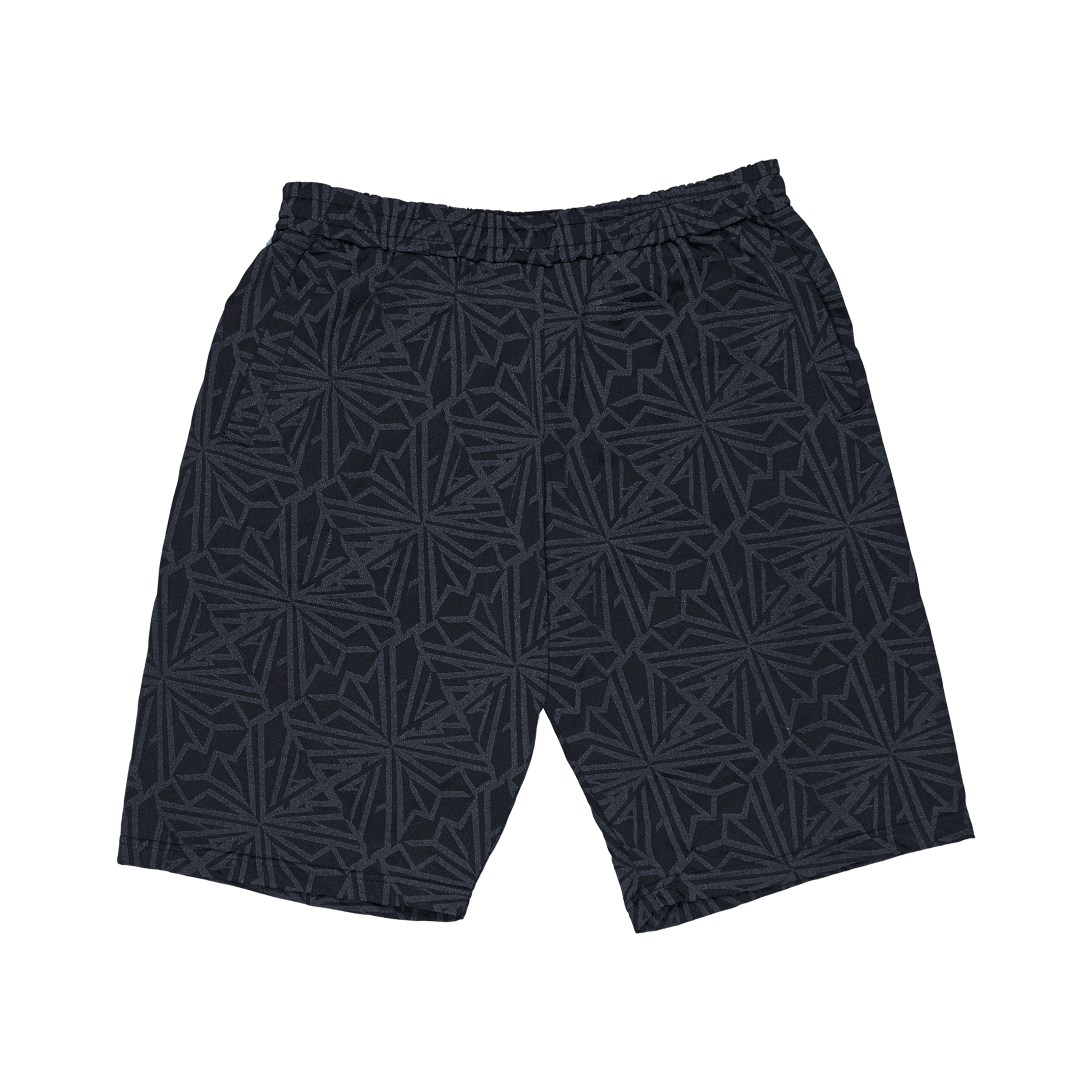 PANTS画像