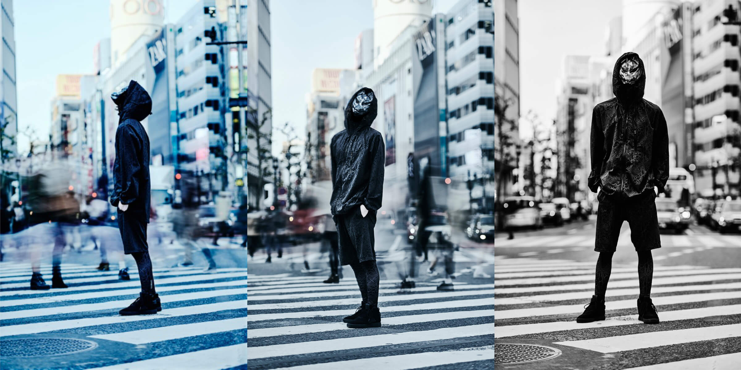 ブルゾンイメージ4