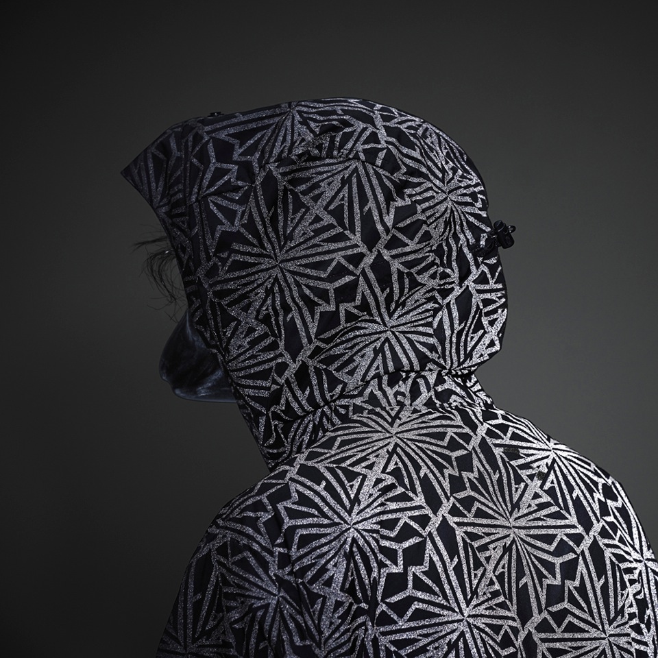blousonイメージ画像1