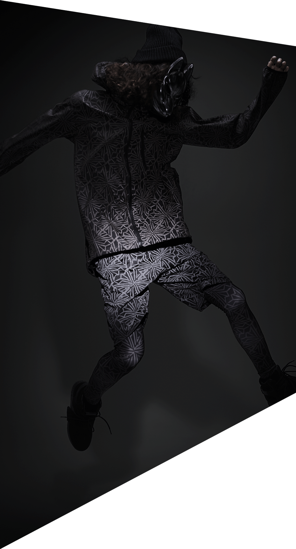 pantsイメージ画像1