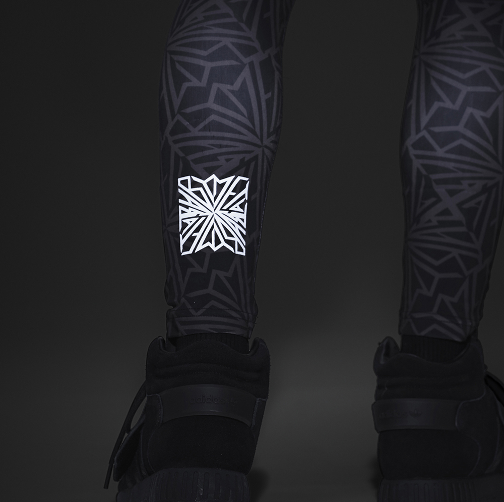 leggingsイメージ画像2