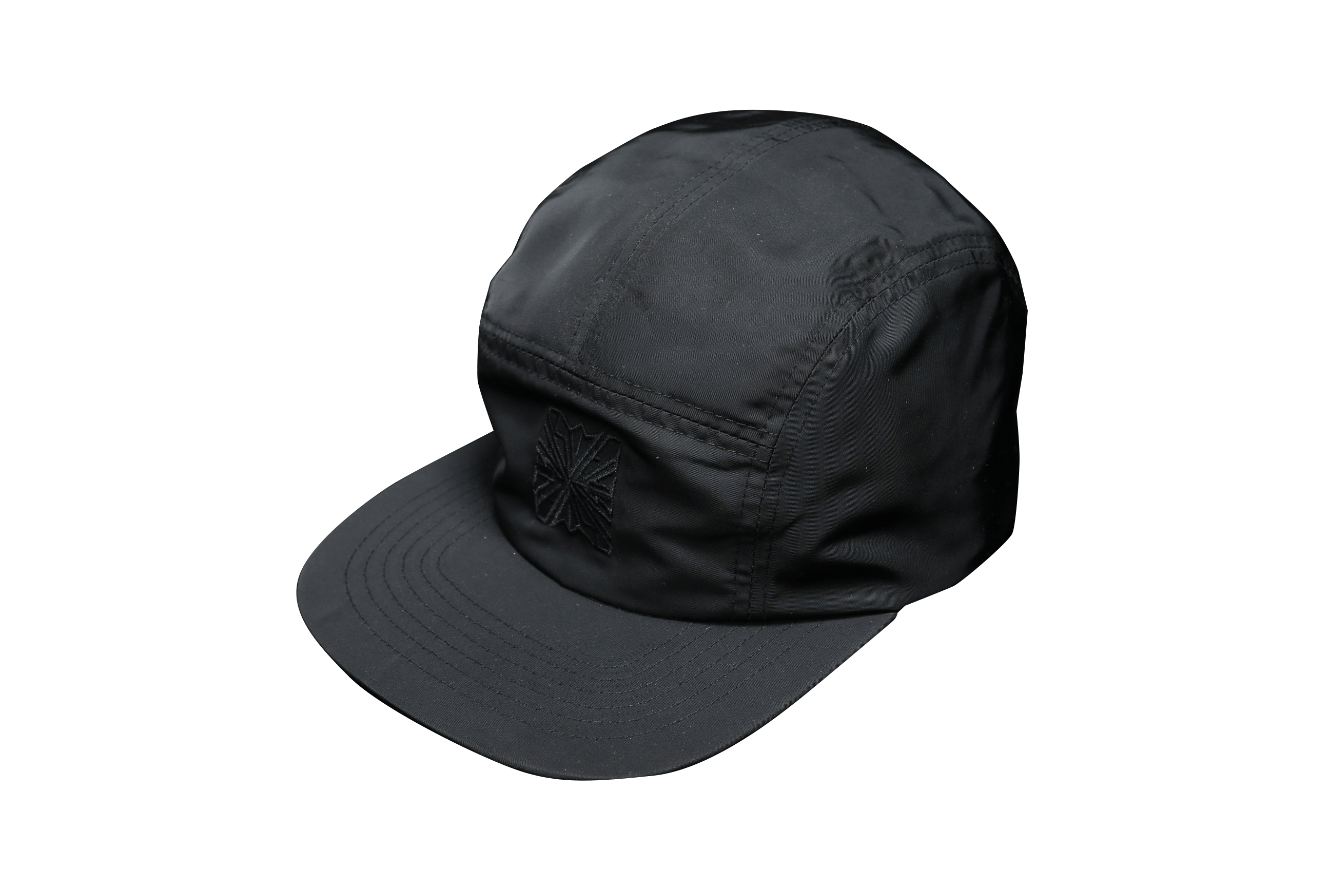 POP-UP STORE EXCLUSIVE　キャップ画像