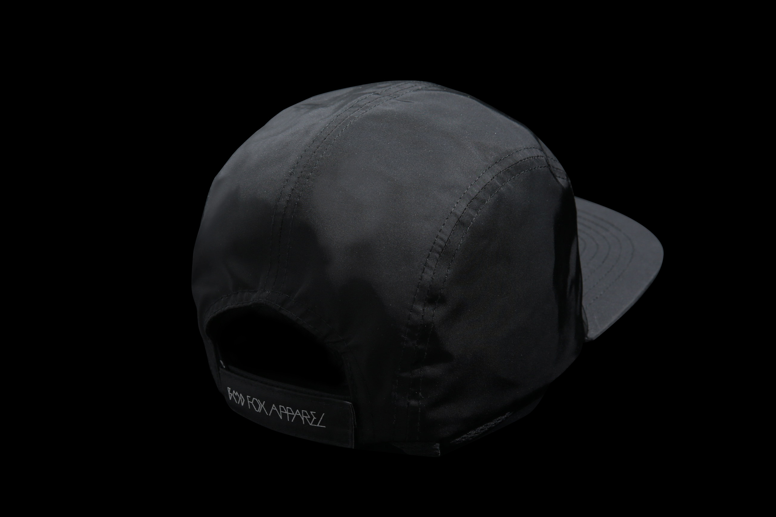 POP-UP STORE EXCLUSIVE　キャップ画像イメージ2