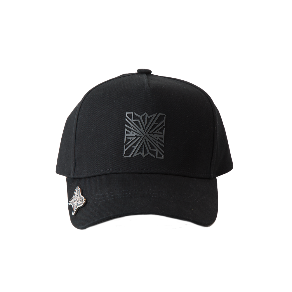 BABYMETAL Golf CAP