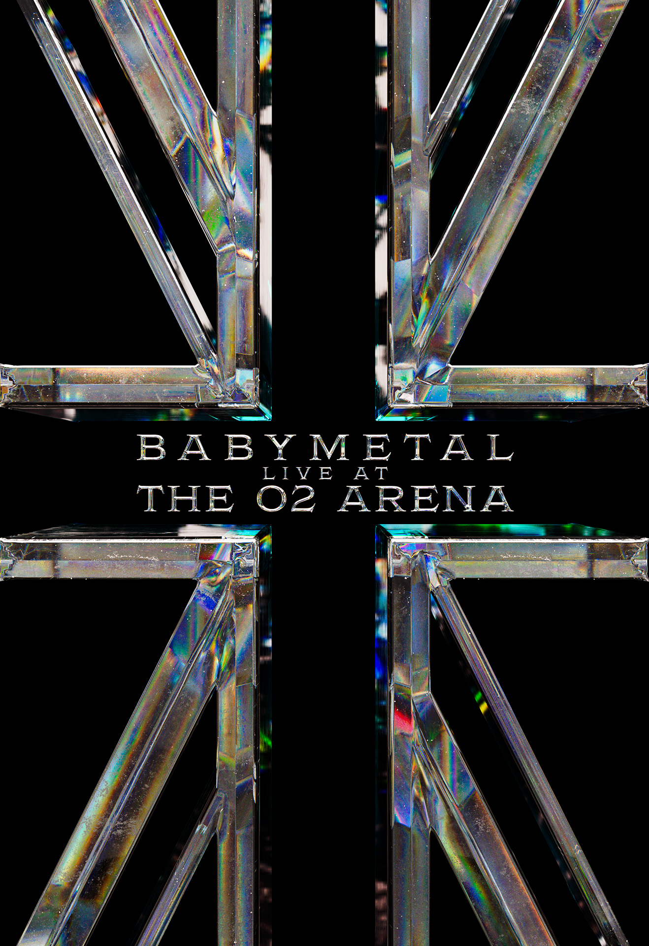 BABYMETAL | NEWS