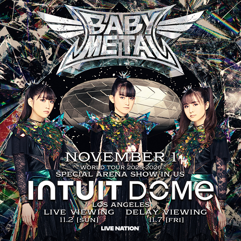 BABYL★ブルーレイ★LIVE at TOKYODOME バンダナ付 BABYL☆ブルーレイ☆LIVE at TOKYODOME バンダナ付 Amazon.co.jp: LIVE